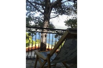 Сімейний пансіонат Donji Karin 4